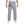 Sweatpants Alamo Cup