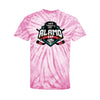 Next Level T-Shirts Alamo Cup