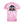 Next Level T-Shirts Alamo Cup