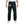 Sweatpants Alamo Cup