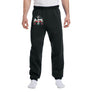 Sweatpants Alamo Cup