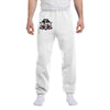 Sweatpants Alamo Cup