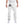 Sweatpants Alamo Cup