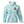 Hoodies Alamo Cup