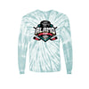 Next Level Long Sleeve Shirts Alamo Cup