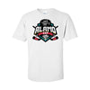 Next Level T-Shirts Alamo Cup