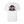 Next Level T-Shirts Alamo Cup