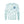 Next Level Long Sleeve Shirts All-In Invitational