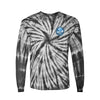 Next Level Long Sleeve Shirts All-In Invitational