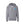 J American Sport Laced Hoodies All-In Invitational