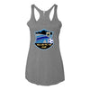 Women's Tank Tops All In FC TN Cup