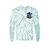 Next Level Long Sleeve Shirts All In FC TN Cup