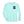 Team 365 Zone Performance Long Sleeve Shirts All In FC TN Cup