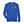 Team 365 Zone Performance Long Sleeve Shirts All In FC TN Cup