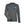 Team 365 Zone Performance Long Sleeve Shirts All In FC TN Cup