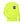 Team 365 Zone Performance Long Sleeve Shirts All In FC TN Cup