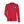 Team 365 Zone Performance Long Sleeve Shirts All In FC TN Cup