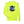 Team 365 Zone Performance Long Sleeve Shirts All In FC TN Cup