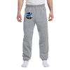 Sweatpants All In FC TN Cup