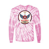 Next Level Long Sleeve Shirts Alliance Spring Cup