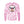 Next Level Long Sleeve Shirts Alliance Spring Cup