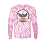 Next Level Long Sleeve Shirts Alliance Spring Cup