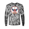 Next Level Long Sleeve Shirts Alliance Spring Cup