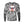 Next Level Long Sleeve Shirts Alliance Spring Cup
