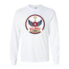 Next Level Long Sleeve Shirts Alliance Spring Cup