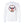 Next Level Long Sleeve Shirts Alliance Spring Cup