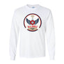 Next Level Long Sleeve Shirts Alliance Spring Cup
