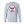 Next Level Long Sleeve Shirts Alliance Spring Cup