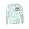 Next Level Long Sleeve Shirts Alliance Spring Cup