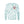 Next Level Long Sleeve Shirts Alliance Spring Cup