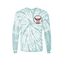 Next Level Long Sleeve Shirts Alliance Spring Cup