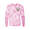 Next Level Long Sleeve Shirts Alliance Spring Cup