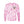 Next Level Long Sleeve Shirts Alliance Spring Cup