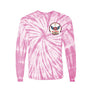 Next Level Long Sleeve Shirts Alliance Spring Cup