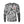 Next Level Long Sleeve Shirts Alliance Spring Cup
