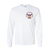 Next Level Long Sleeve Shirts Alliance Spring Cup