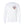 Next Level Long Sleeve Shirts Alliance Spring Cup
