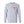 Next Level Long Sleeve Shirts Alliance Spring Cup