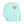 Team 365 Zone Performance Long Sleeve Shirts Alliance Spring Cup
