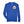 Team 365 Zone Performance Long Sleeve Shirts Alliance Spring Cup