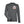 Team 365 Zone Performance Long Sleeve Shirts Alliance Spring Cup
