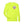 Team 365 Zone Performance Long Sleeve Shirts Alliance Spring Cup
