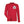 Team 365 Zone Performance Long Sleeve Shirts Alliance Spring Cup