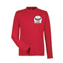 Team 365 Zone Performance Long Sleeve Shirts Alliance Spring Cup