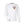 Team 365 Zone Performance Long Sleeve Shirts Alliance Spring Cup