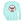 Team 365 Zone Performance Long Sleeve Shirts Alliance Spring Cup
